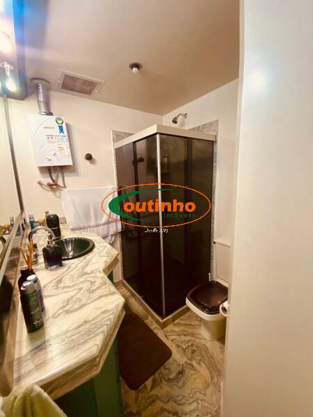 Apartamento, 4 quartos, 184 m² - Foto 19