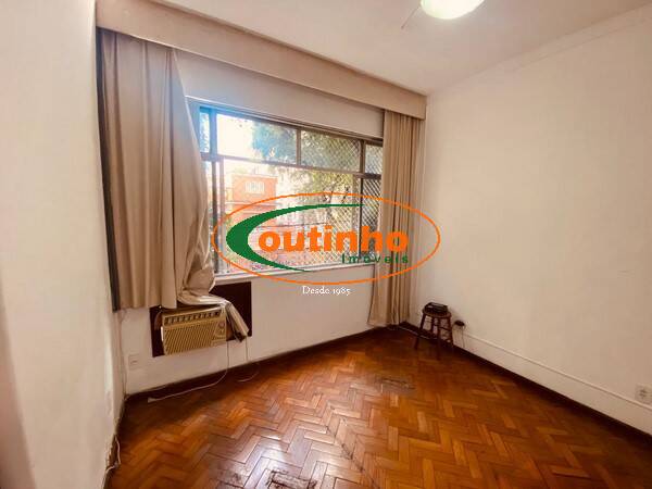 Apartamento, 4 quartos, 184 m² - Foto 20