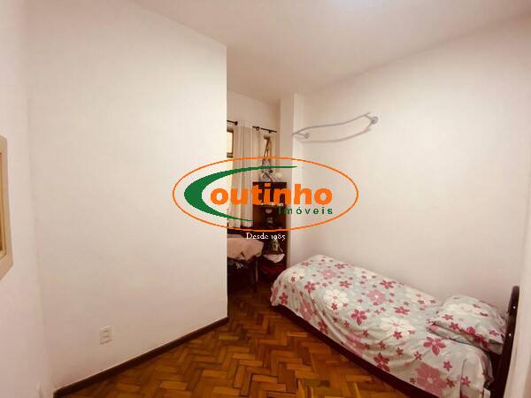 Apartamento, 4 quartos, 184 m² - Foto 27