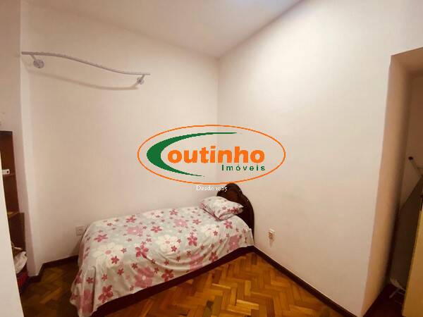 Apartamento, 4 quartos, 184 m² - Foto 28