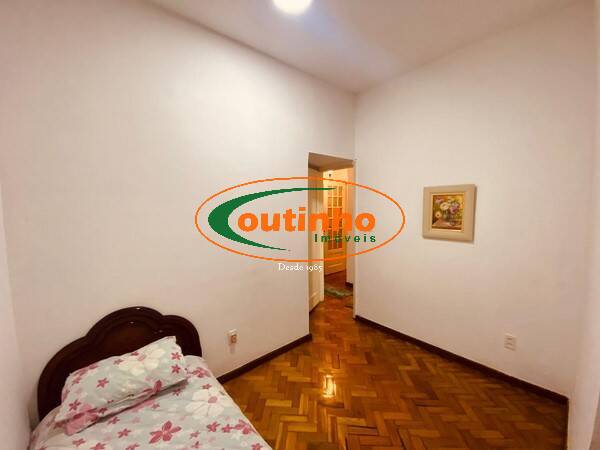 Apartamento, 4 quartos, 184 m² - Foto 29