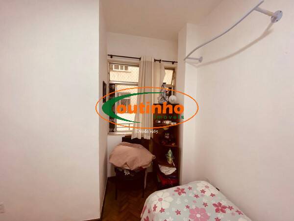 Apartamento, 4 quartos, 184 m² - Foto 30