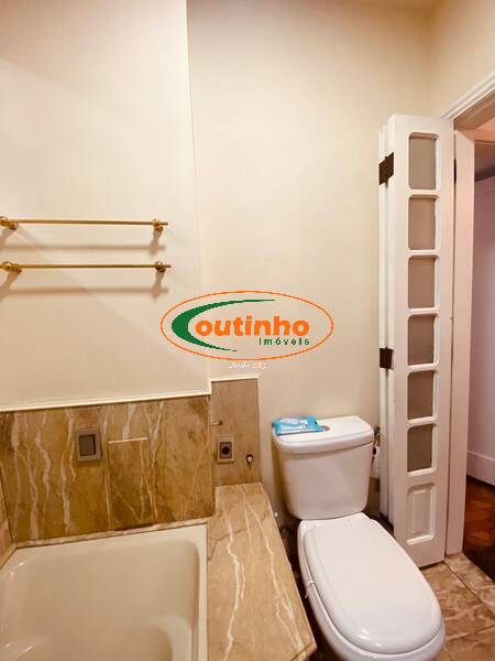 Apartamento, 4 quartos, 184 m² - Foto 33