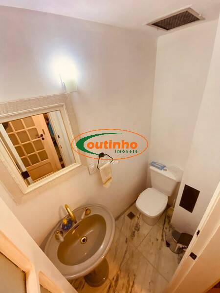 Apartamento, 4 quartos, 184 m² - Foto 40