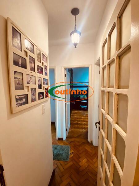 Apartamento, 4 quartos, 184 m² - Foto 38