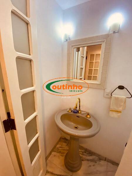 Apartamento, 4 quartos, 184 m² - Foto 41