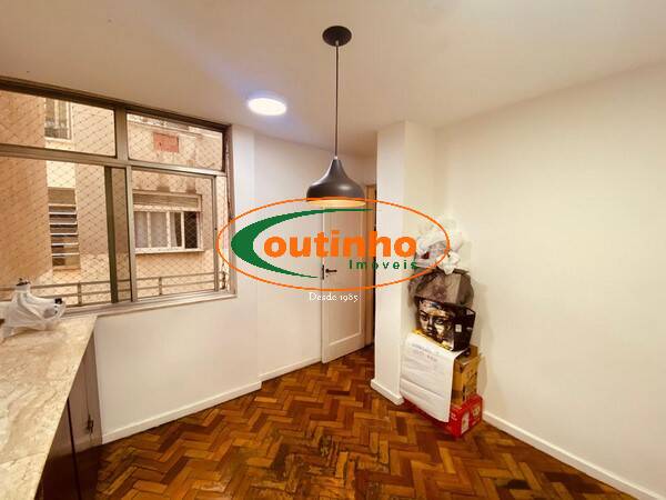 Apartamento, 4 quartos, 184 m² - Foto 45