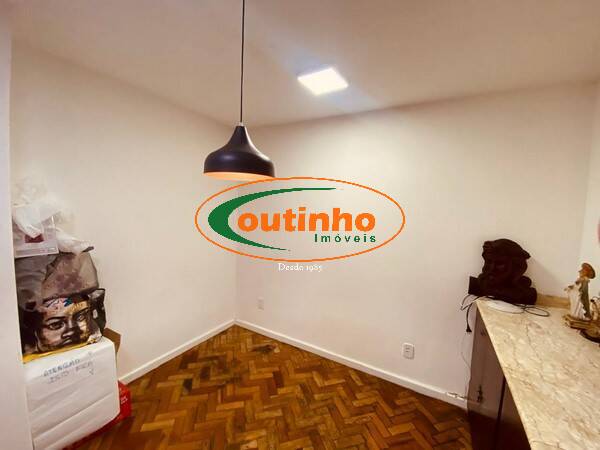 Apartamento, 4 quartos, 184 m² - Foto 42