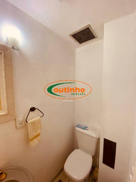 Apartamento, 4 quartos, 184 m² - Foto 44