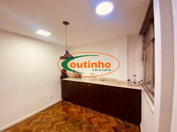 Apartamento, 4 quartos, 184 m² - Foto 43
