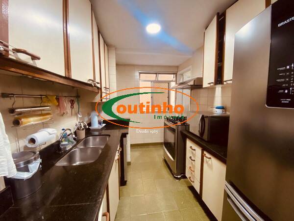 Apartamento, 4 quartos, 184 m² - Foto 49