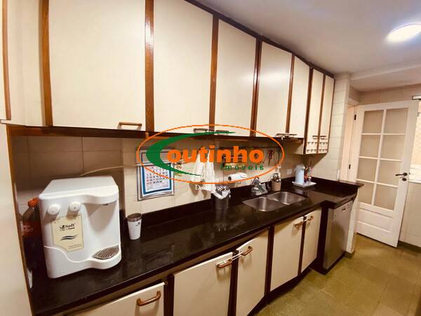 Apartamento, 4 quartos, 184 m² - Foto 50