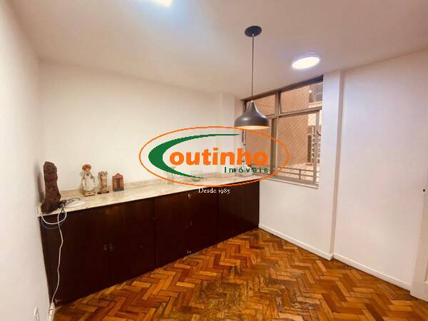 Apartamento, 4 quartos, 184 m² - Foto 46