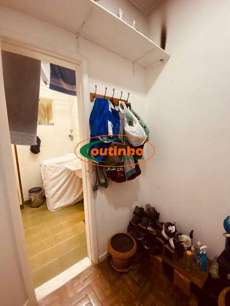 Apartamento, 4 quartos, 184 m² - Foto 57