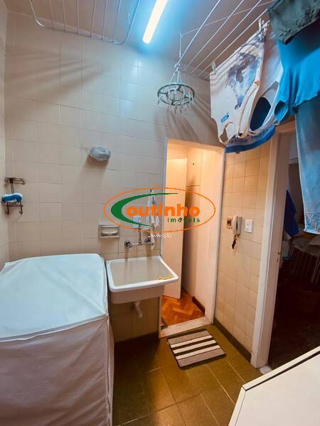 Apartamento, 4 quartos, 184 m² - Foto 55
