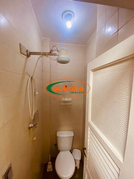 Apartamento, 4 quartos, 184 m² - Foto 60