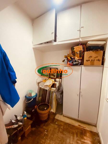 Apartamento, 4 quartos, 184 m² - Foto 56
