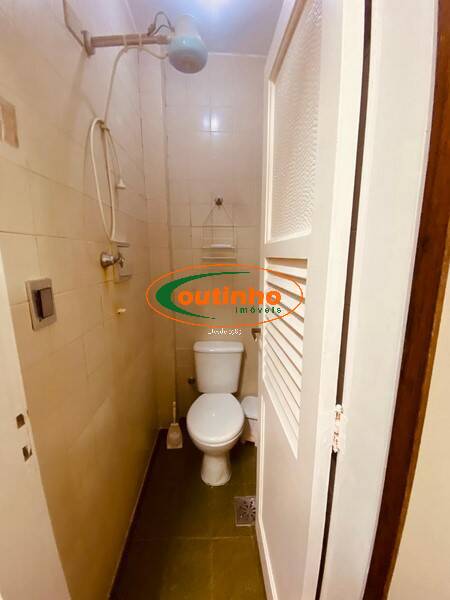 Apartamento, 4 quartos, 184 m² - Foto 61