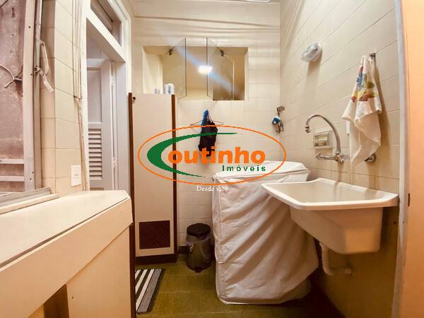 Apartamento, 4 quartos, 184 m² - Foto 62