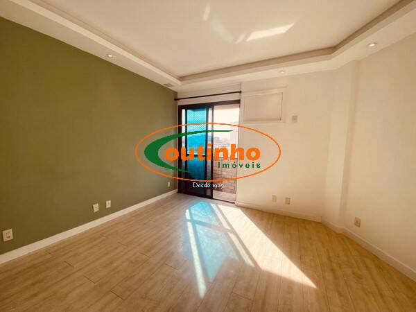 Apartamento, 2 quartos, 52 m² - Foto 5