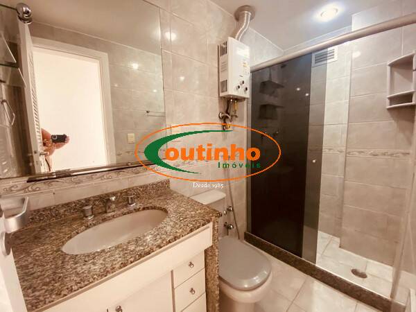 Apartamento, 2 quartos, 52 m² - Foto 12