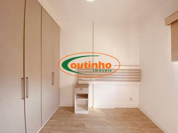 Apartamento, 2 quartos, 52 m² - Foto 19