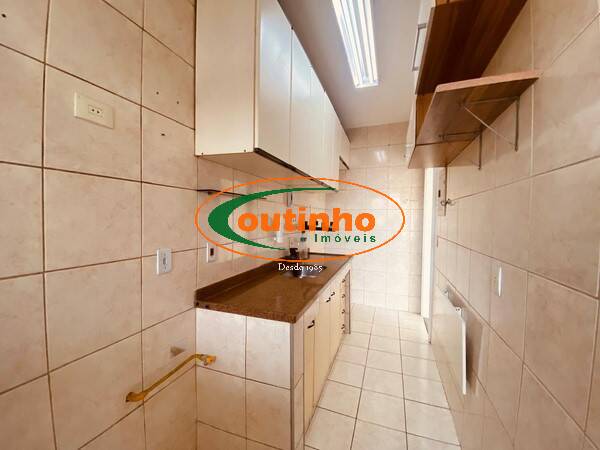 Apartamento, 2 quartos, 52 m² - Foto 21
