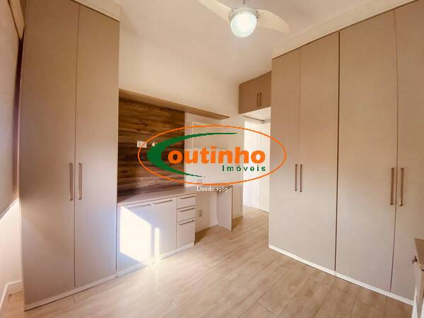 Apartamento, 2 quartos, 52 m² - Foto 18