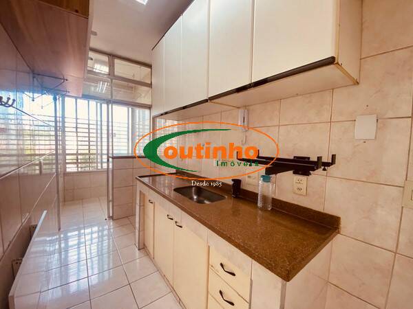 Apartamento, 2 quartos, 52 m² - Foto 20