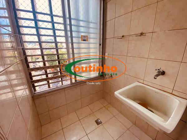 Apartamento, 2 quartos, 52 m² - Foto 22