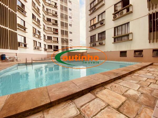 Apartamento, 2 quartos, 52 m² - Foto 25