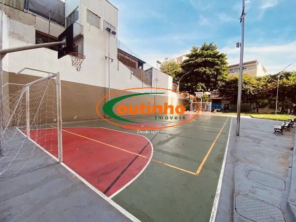 Apartamento, 2 quartos, 52 m² - Foto 30