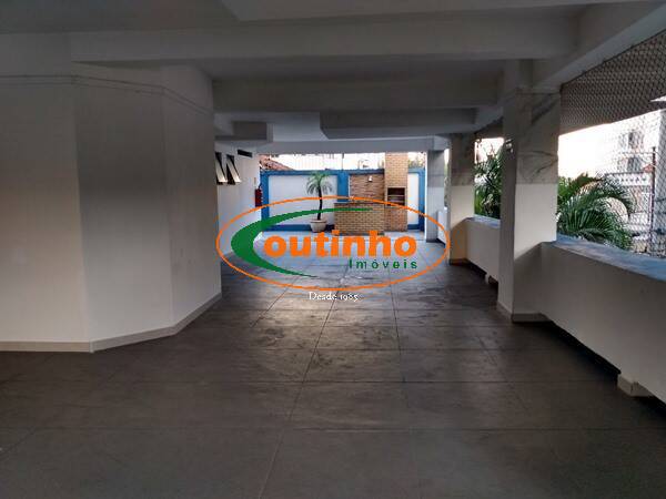 Apartamento, 2 quartos, 84 m² - Foto 34