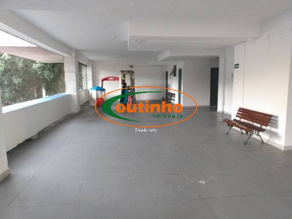 Apartamento, 2 quartos, 84 m² - Foto 35