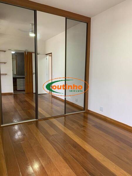 Apartamento, 2 quartos, 84 m² - Foto 9