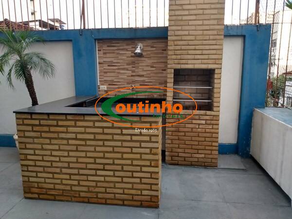 Apartamento, 2 quartos, 84 m² - Foto 33