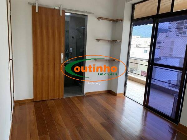 Apartamento, 2 quartos, 84 m² - Foto 7