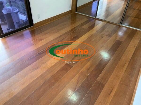 Apartamento, 2 quartos, 84 m² - Foto 10