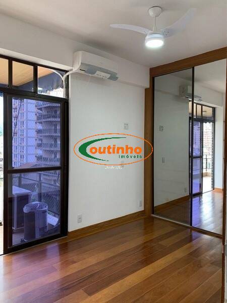 Apartamento, 2 quartos, 84 m² - Foto 8