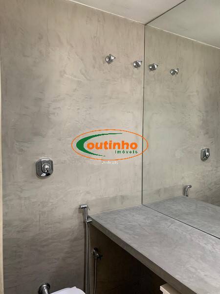 Apartamento, 2 quartos, 84 m² - Foto 14