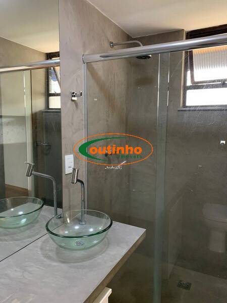 Apartamento, 2 quartos, 84 m² - Foto 15