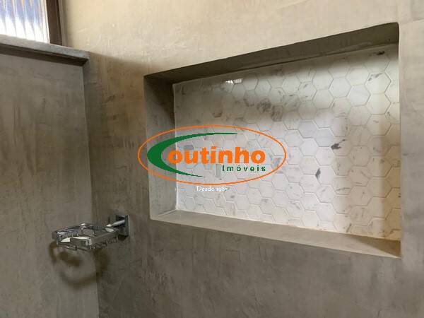 Apartamento, 2 quartos, 84 m² - Foto 16