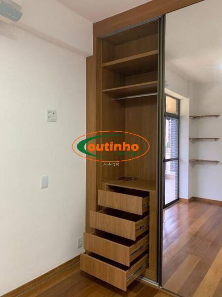 Apartamento, 2 quartos, 84 m² - Foto 13