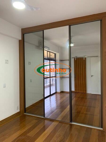 Apartamento, 2 quartos, 84 m² - Foto 11