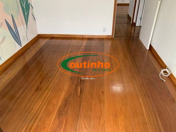 Apartamento, 2 quartos, 84 m² - Foto 12