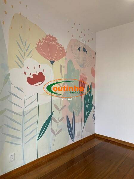 Apartamento, 2 quartos, 84 m² - Foto 17