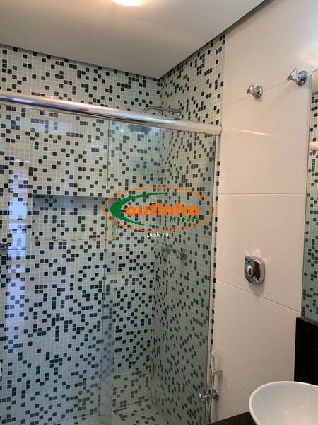 Apartamento, 2 quartos, 84 m² - Foto 19