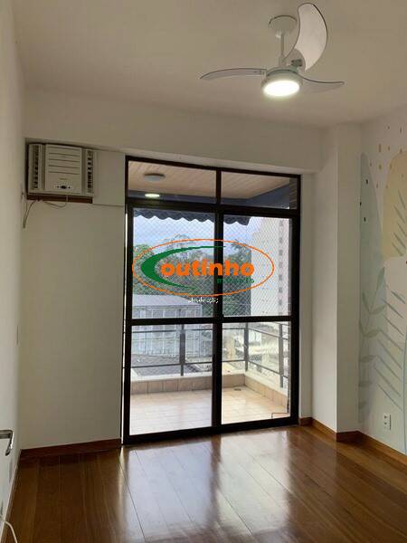 Apartamento, 2 quartos, 84 m² - Foto 18