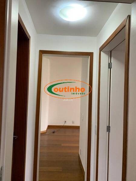 Apartamento, 2 quartos, 84 m² - Foto 21