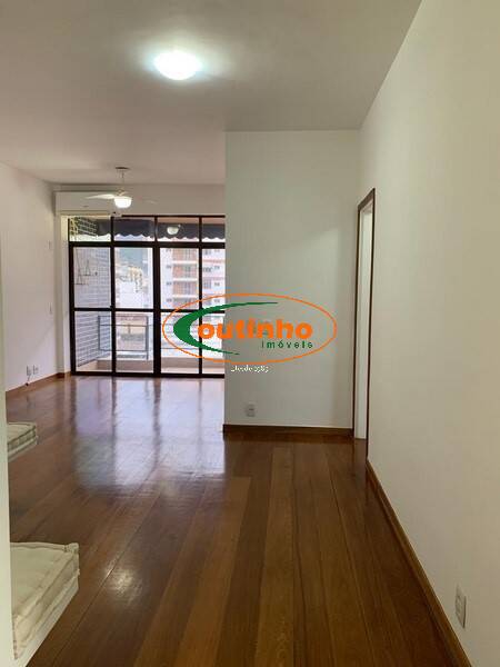 Apartamento, 2 quartos, 84 m² - Foto 6